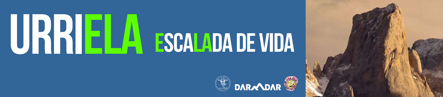 ELA SOLUCIÓN + INVESTIGACIÓN
